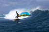 Фойлборд Duotone Foilboard Sky Style SLS 2026