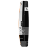Кайтборд Eleveight Process C+ V6 2026