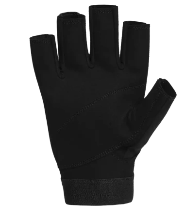 Гидроперчатки Mystic Rash Glove S/F Neoprene
