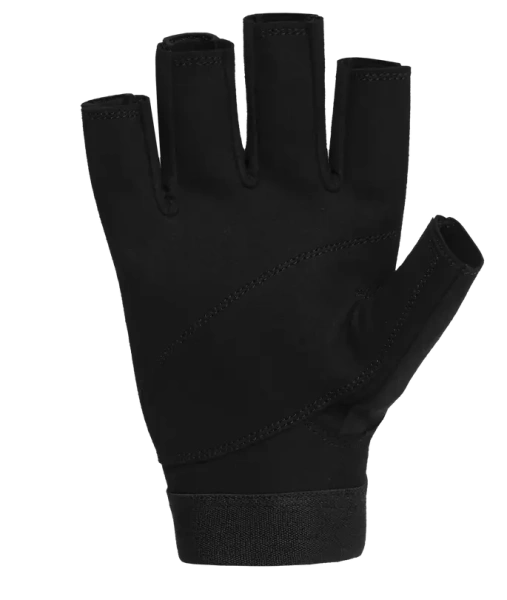 Гидроперчатки Mystic Rash Glove S/F Neoprene