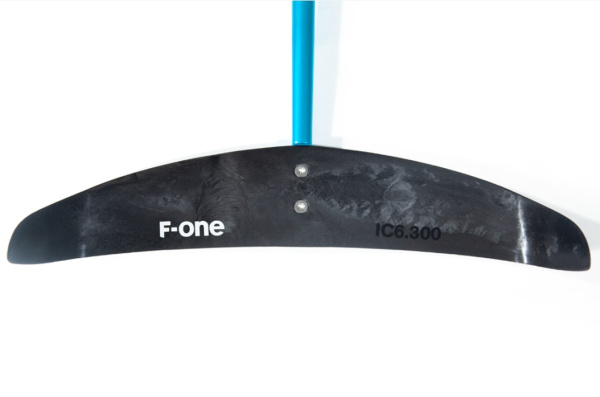 Стабилизатор F-One IC6 300