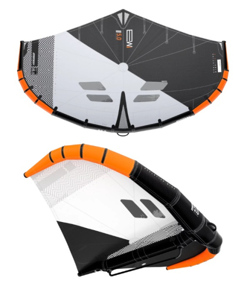 Винг RRD Evolution Wing Y30 2026