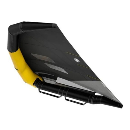 Винг RRD Evolution Wing Gold Y29 2024