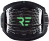 Трапеция для кайта Ride Engine Elite Series Carbon Green Harness 2020