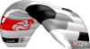 Парафойл PLKB Lynx V5 2021