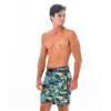 Бордшорты для серфинга 69Slam Luke Boardshorts Bali Pendet 2020