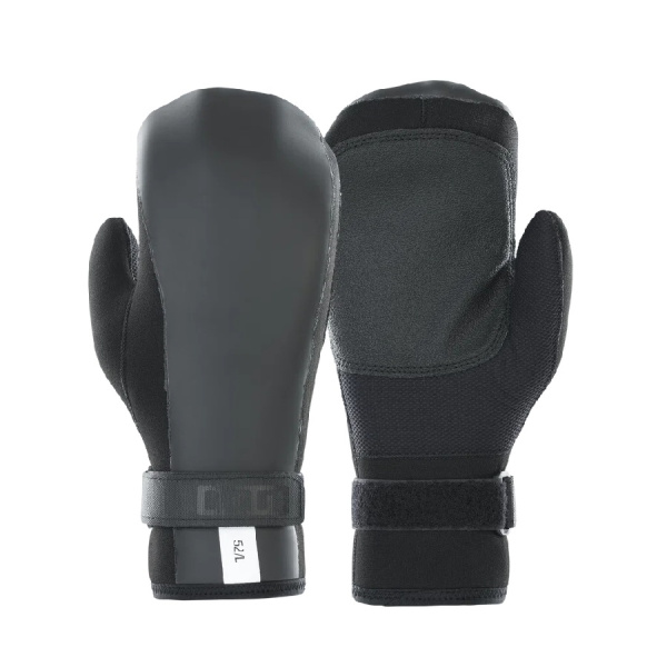 Гидроварежки ION Water Gloves Arctic Mitten 5/4 