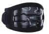 Трапеция для кайта Ion Sol Curv Women Black
