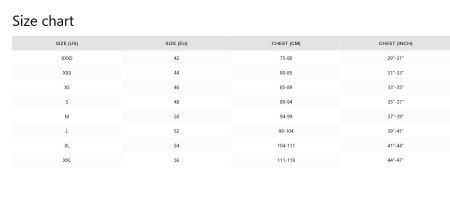 Спасжилет для кайта Mystic Star Impact Vest Fzip Kite Pastel Yellow