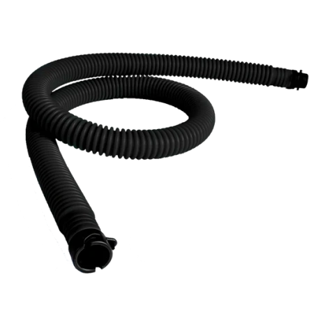 Шланг для насоса Mystic LDPE Hose Kite Pump