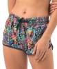 Бордшорты для серфинга 69Slam Layla Boardshort Hippie 2022