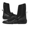 Гидрообувь Mystic Roam Boot 5mm Split Toe