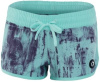 Бордшорты для серфинга Duotone Boardshorts Hotshorts DT WMN Multi Color 2022 S