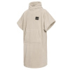 Серфпончо Mystic Poncho Teddy Sand
