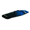 Airush Single Bag