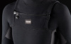 Гидрокостюм Mystic Star Wetsuit Fullsuit 3/2mm Fzip Black