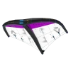 Duotone Wing Float 2025