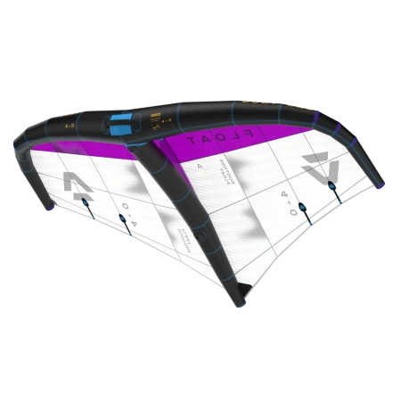 Duotone Wing Float 2025