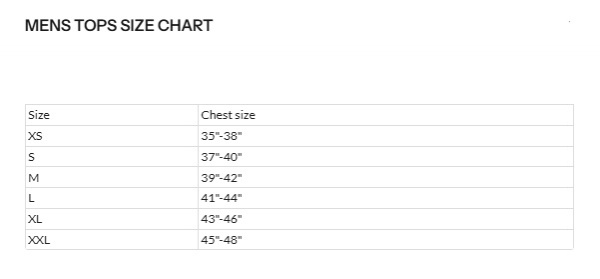 Спасжилет для вейкборда Neilpryde Storm Foil Impact FZ Raspberry/Palm