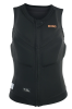 Спасжилет Ion Ivy Women FZ Black