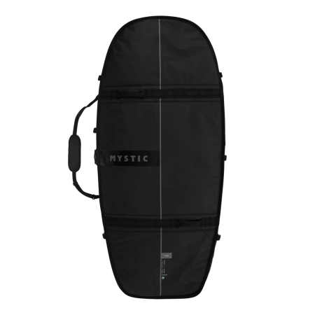 Чехол Mystic Patrol Boardbag Foil