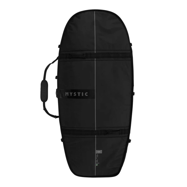 Чехол Mystic Patrol Boardbag Foil