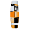 Кайтборд Eleveight Master C+ V7 2026