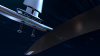 Гидрофойл Eleveight RSF V1 2026