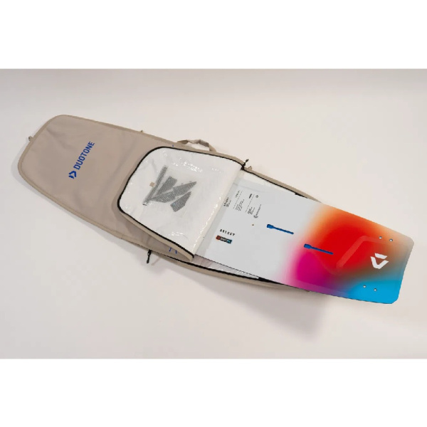 Чехол защитный для кайтборда Duotone Boardbag Single Twintip
