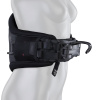 Трапеция для кайта Ion Nova Women Black