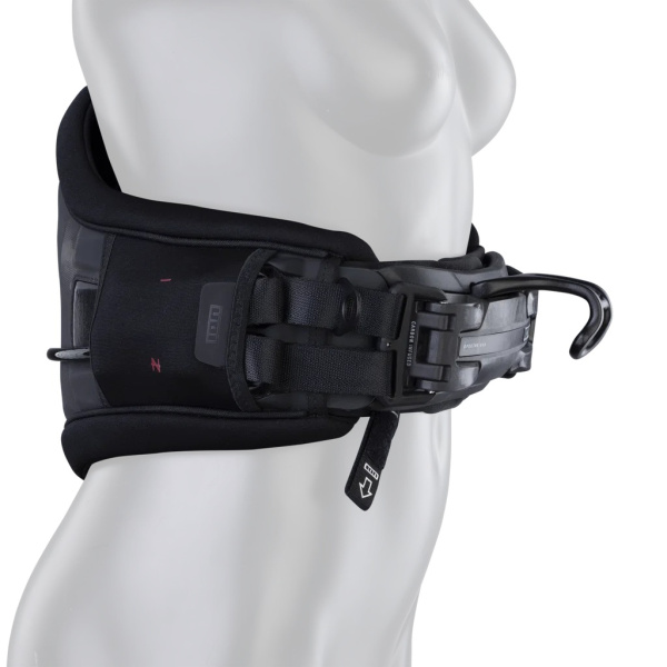 Трапеция для кайта Ion Nova Women Black