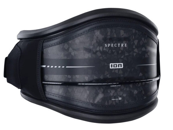 Трапеция для кайта Ion Spectre Black