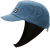 Серф Кепка Billabong Surf Cap Harbor