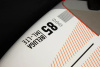 Фойлборд для винга RRD Beluga ML LTE Y30