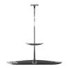 Гидрофойл Eleveight GSF V1 2026