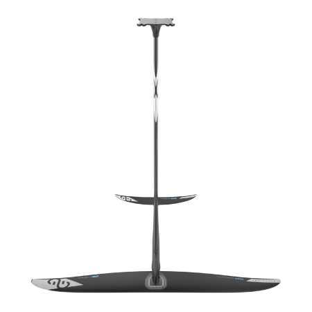 Гидрофойл Eleveight GSF V1 2026