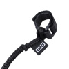Петля трапеционная ION Wing Elastic Harness Line