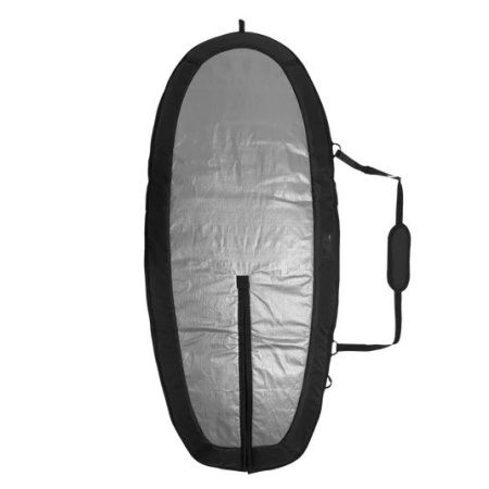 Чехол Mystic Patrol Day Cover Foilboard