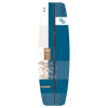 Кайтборд Eleveight Process V9 2026