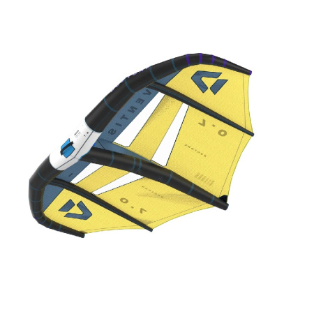 Винг Duotone Ventis FS 2026