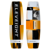 Кайтборд Eleveight Master C+ V7 2026