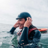 Шлем для водных видов спорта Manera S-Foam