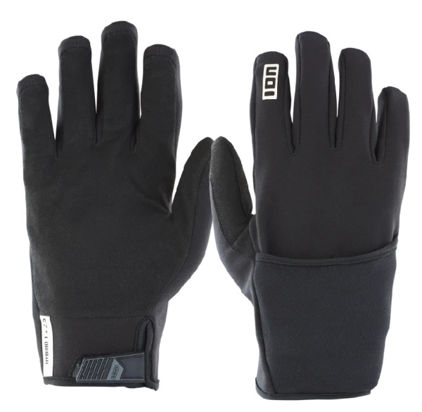 Гидроперчатки-варежки Ion Water Gloves Hybrid 1+2.5 New