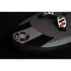Фойлборд для винга RRD Air Beluga Pro Y31