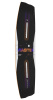 Кайтборд Eleveight Master C+ V8 2027