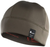 Гидрошапка Ion Neo Logo Beanie Dark Olive