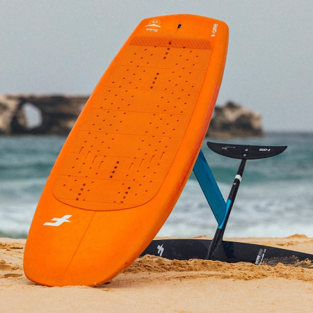 Вингборд F-One Rocket Wing ASC 2022