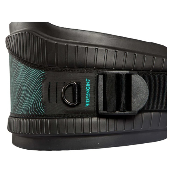 Трапеция для винга Ride Engine Vinaka Pro V1 Black