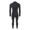 Гидрокостюм NeilPryde Rise 4/3 Fullsuit GBS BZ Black
