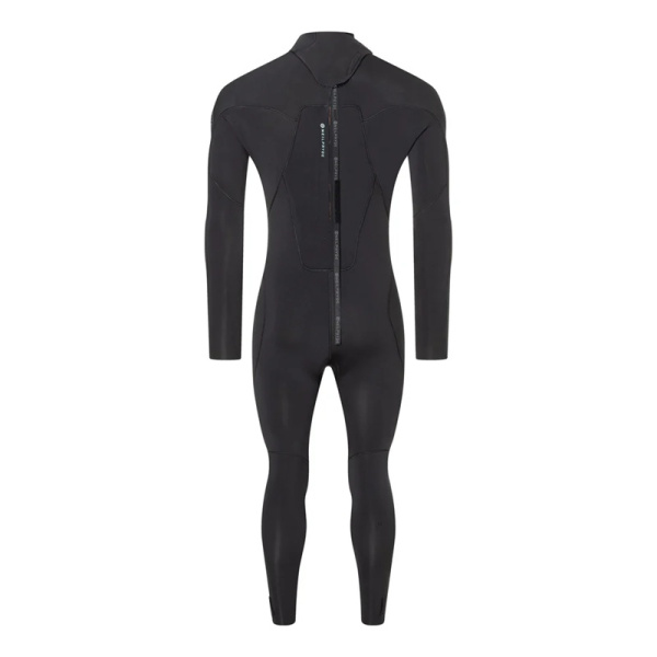 Гидрокостюм NeilPryde Rise 4/3 Fullsuit GBS BZ Black